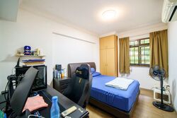 Blk 319B Anchorvale Grove (Sengkang), HDB 5 Rooms #622659001